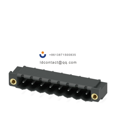 1792685 Phoenix Contact product image